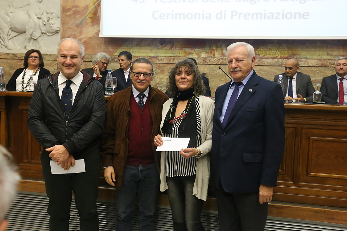 Premiazione Festival delle Sagre Astigiane 2018_132.jpg